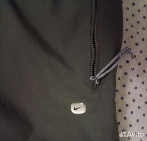 Штаны для сноуборда Nike 48 - 52