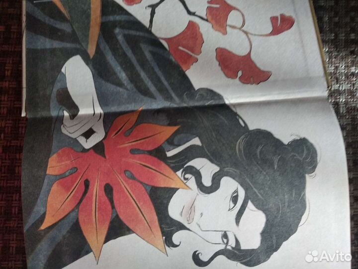 Елена Кондрацкая 