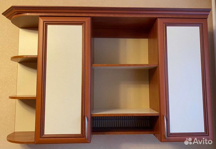 Мебель для детской