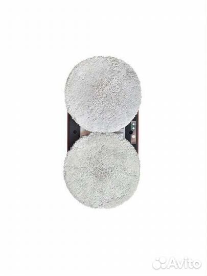 Робот мойщик окон