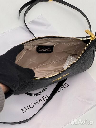 Сумка michael kors