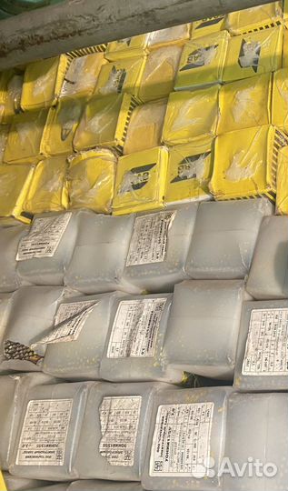 Электроды уонии 13/55 esab и Сычевские