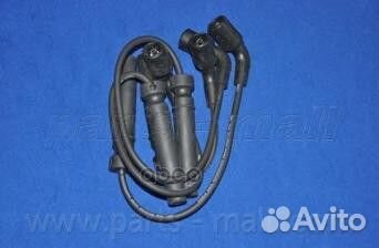 К-кт проводов Daewoo Kalos T200 02-07/Lanos T10