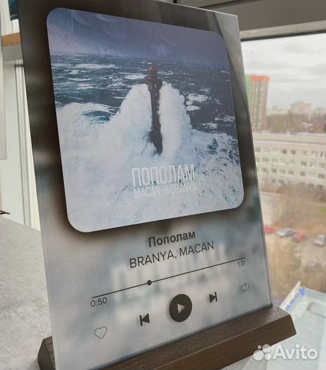 Портрет на заказ