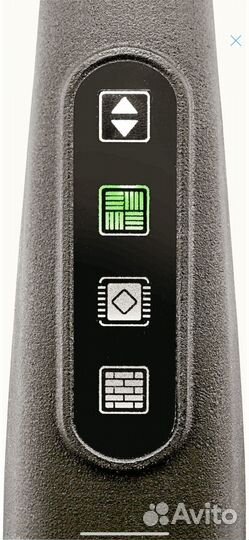 Паровая швабра Karcher SC 3 Upright EasyFix