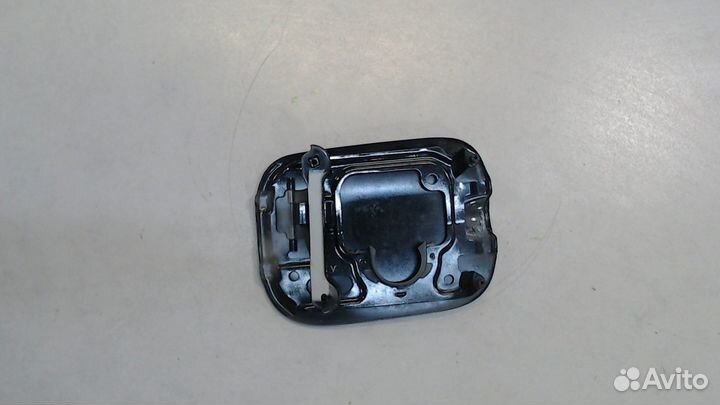 Лючок бензобака Nissan Rogue, 2011