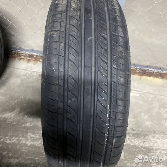 DoubleStar Maximum DH03 195/65 R15 91V