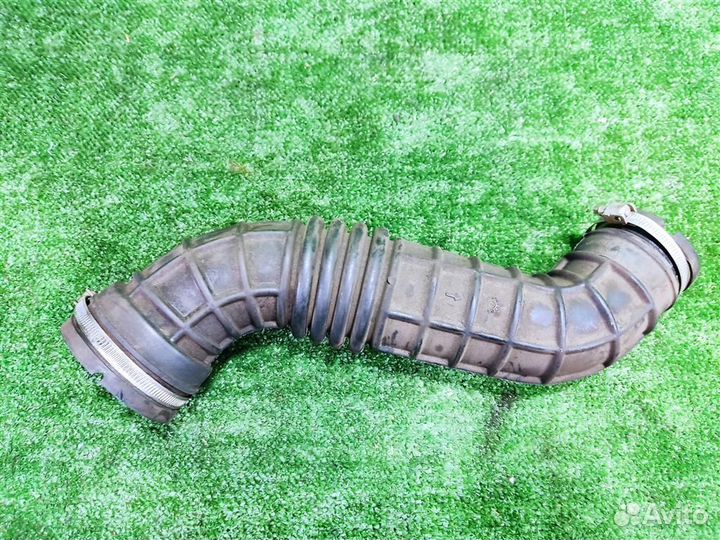 Патрубок воздушного фильтра fiat Dukato 230 1997