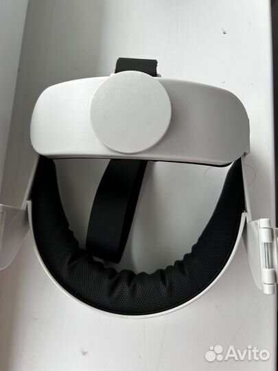 Держатель для VR Oculus регулируемый