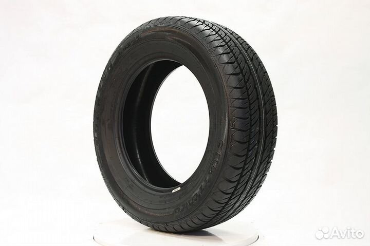 Sumitomo HTR900 215/65 R16 98H