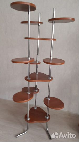 Подставка для цветов