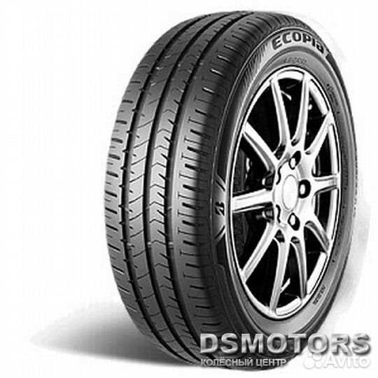 Bridgestone Ecopia EP300 225/50 R17 94V