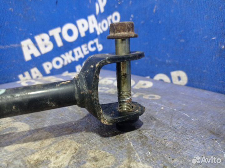 Рычаг задний продольный Honda Accord 7 седан 2006