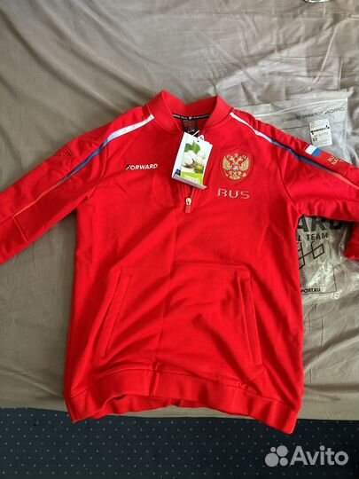 Кофта женская новая