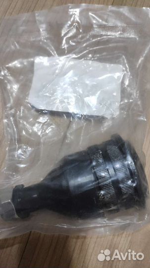 На пневмостойку мерседес 221 шаровая