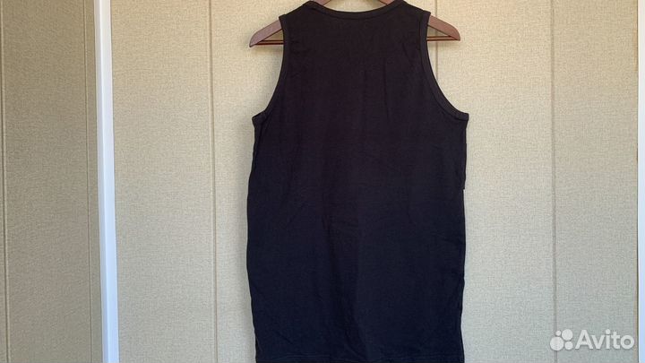 Спортивная майка Adidas Originals 48/M