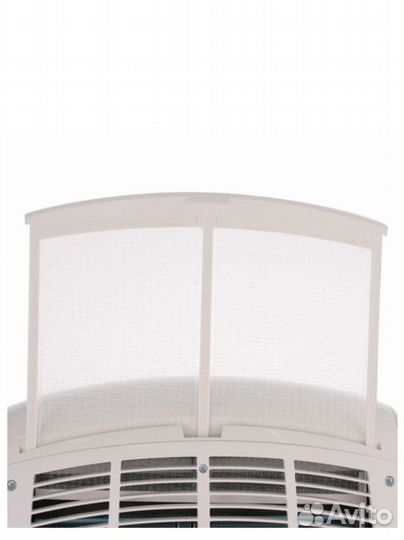 Кондиционер Bimatek AM400