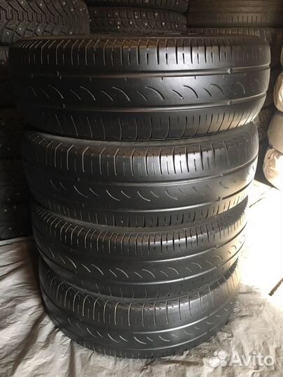 Formula Energy 175/70 R14