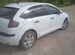 Citroen C4 1.6 MT, 2005, 250 000 км с пробегом, цена 375000 руб.