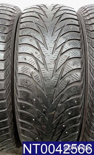 Yokohama Ice Guard IG35 235/60 R17 97U