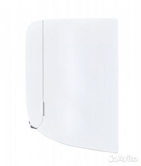 Сплит система Electrolux Smartline DC инвертор