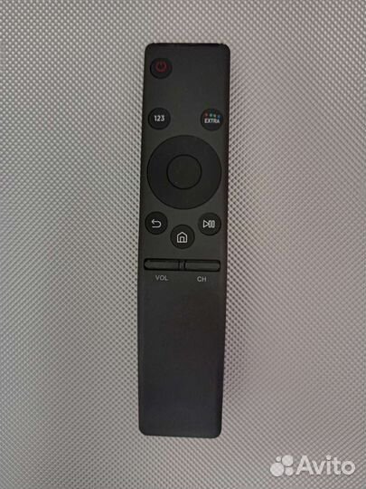 Пульт ду для тв Samsung Smart TV