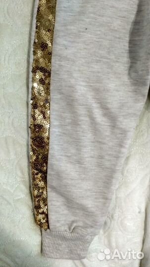 Костюм для девочки,92 см