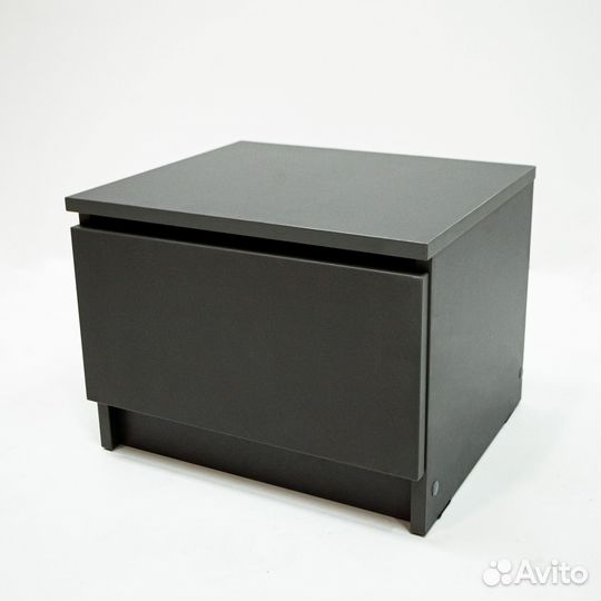 Тумба прикроватная новая современная
