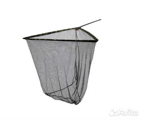 Подсак карповый Prologic Avenger Landing Net 42in