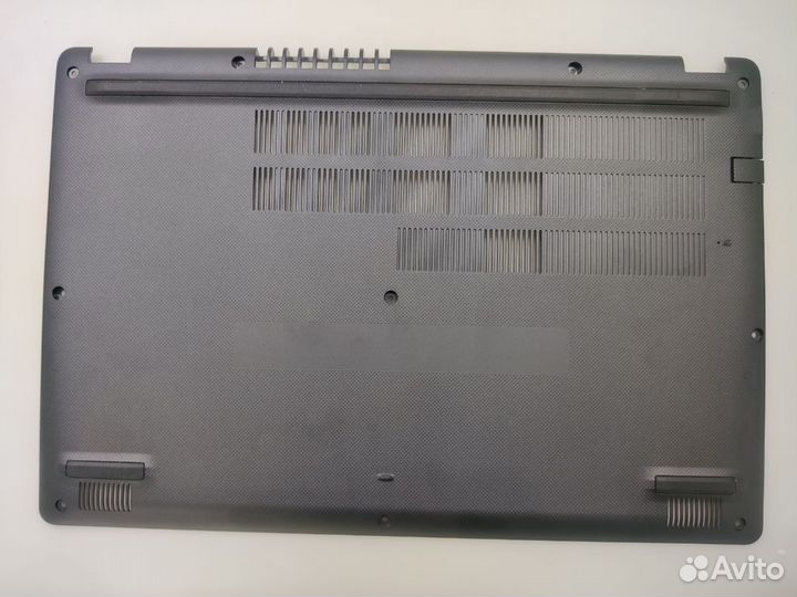 Нижняя часть корпуса (поддон) Acer A315-54 A315-42