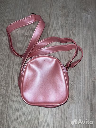 Сумка Hello Kitty