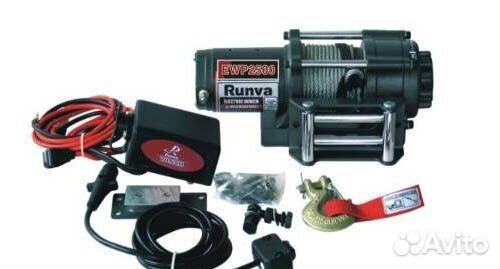 Квадроцикл hisun tactic 550 (HS550ATV) normal