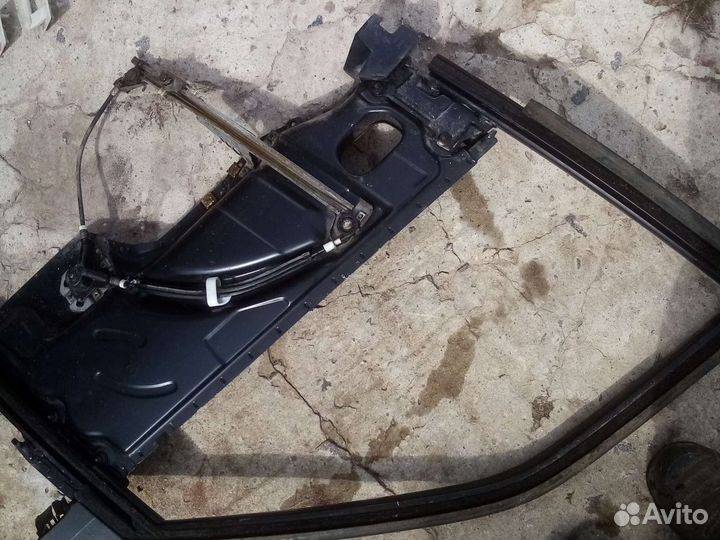 Запчасти для ауди-80