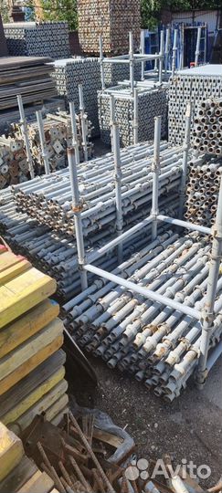 Кап-лок, продажа