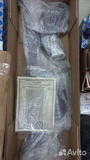 Фаркоп на Hyundai Tucson