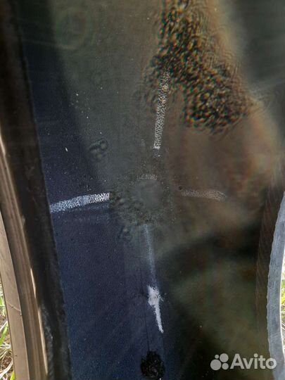 Hankook Optimo K406 225/55 R18