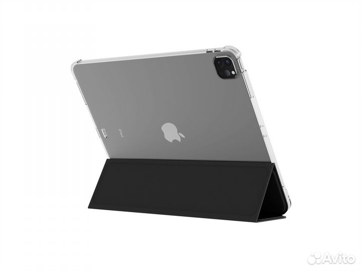 Чехол для iPad Pro