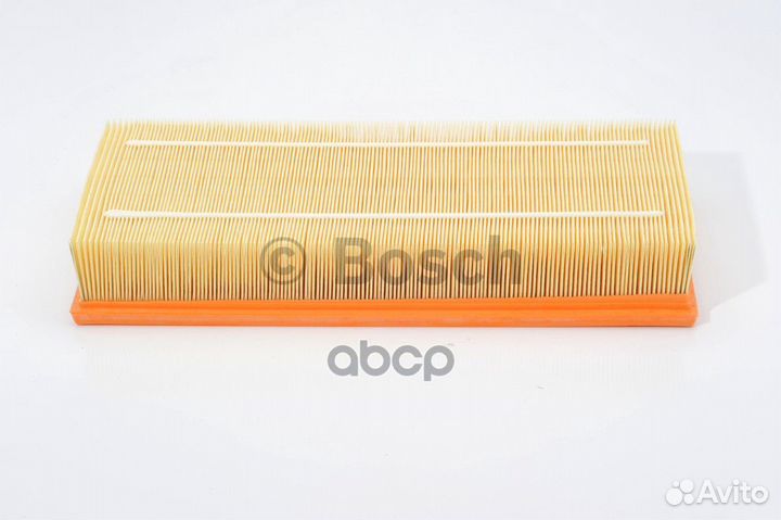 Фильтр воздушный 0,503 1987429190 Bosch