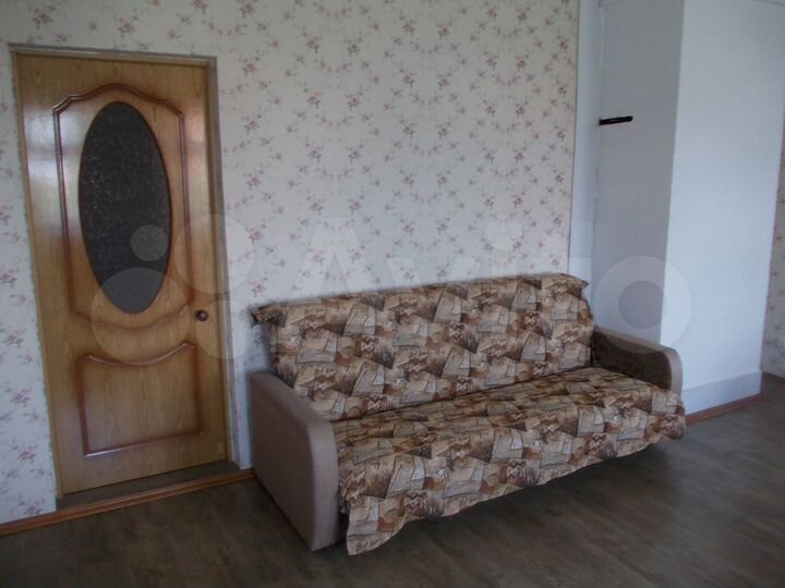 Дом 90 м² на участке 10 сот.