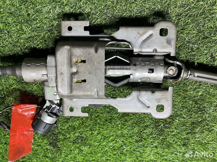 Рулевая колонка Peugeot 308 (T7) I