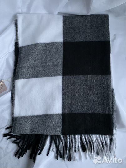 Палантин женский новый