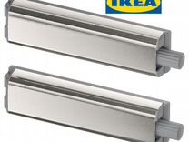 Икеа / IKEA utrusta, утруста, нажимной механизм