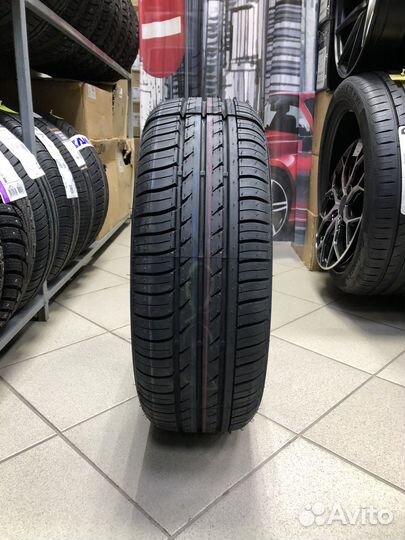 Белшина Artmotion Бел-256 185/60 R14 82H