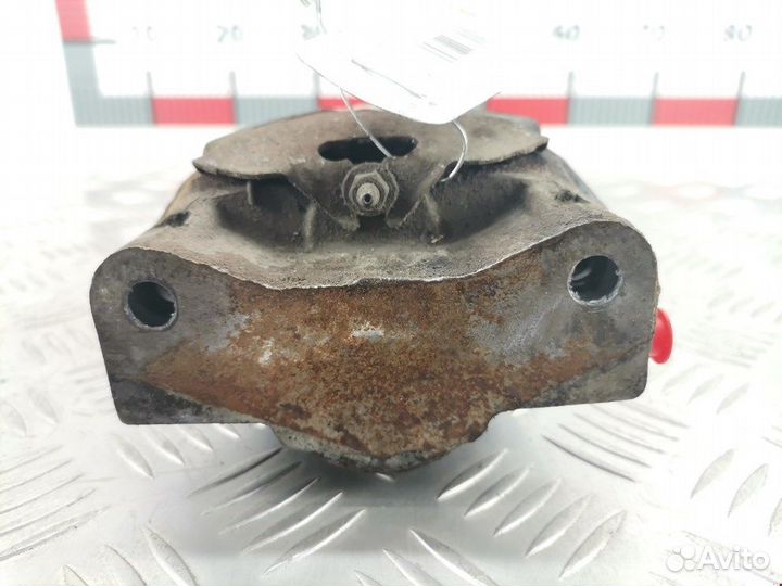 Суппорт задний правый для Peugeot-Citroen C5 1