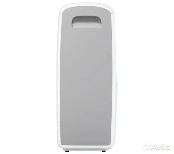 Осушитель воздуха Funai Neko RAD-N22T6E