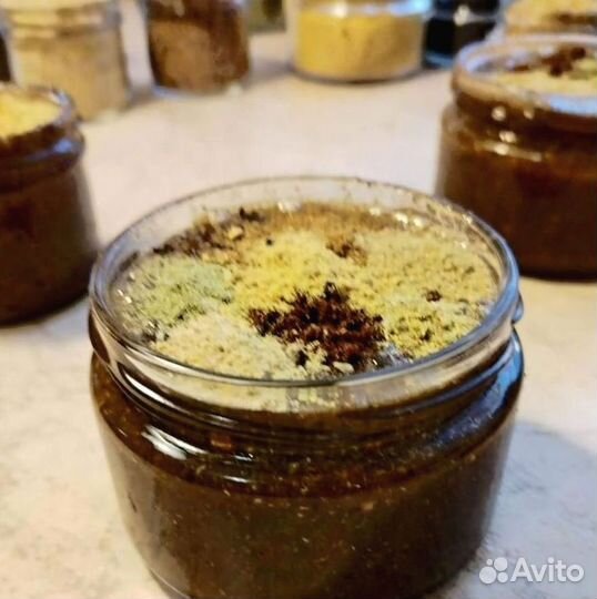 Противогрибковый гельминтозное средство