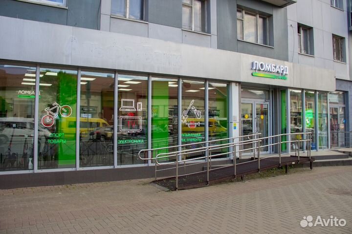 Электропила Makita UC4030A