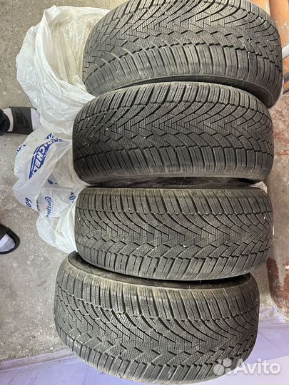 iLink L-Power28 225/50 R17