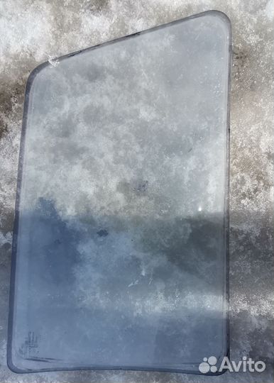 Стёкла ваз 11113, 2107, 21099