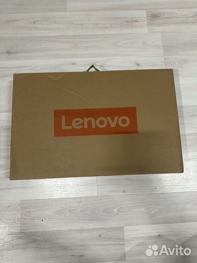 Ноутбук Lenovo IdeaPad Slim 5 oled 16AHP9